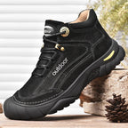 Botin de invierno OUTDOOR® - Horma normal