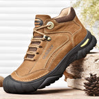 Botin de invierno OUTDOOR® - Horma normal