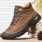 Botin de invierno OUTDOOR® - Horma normal