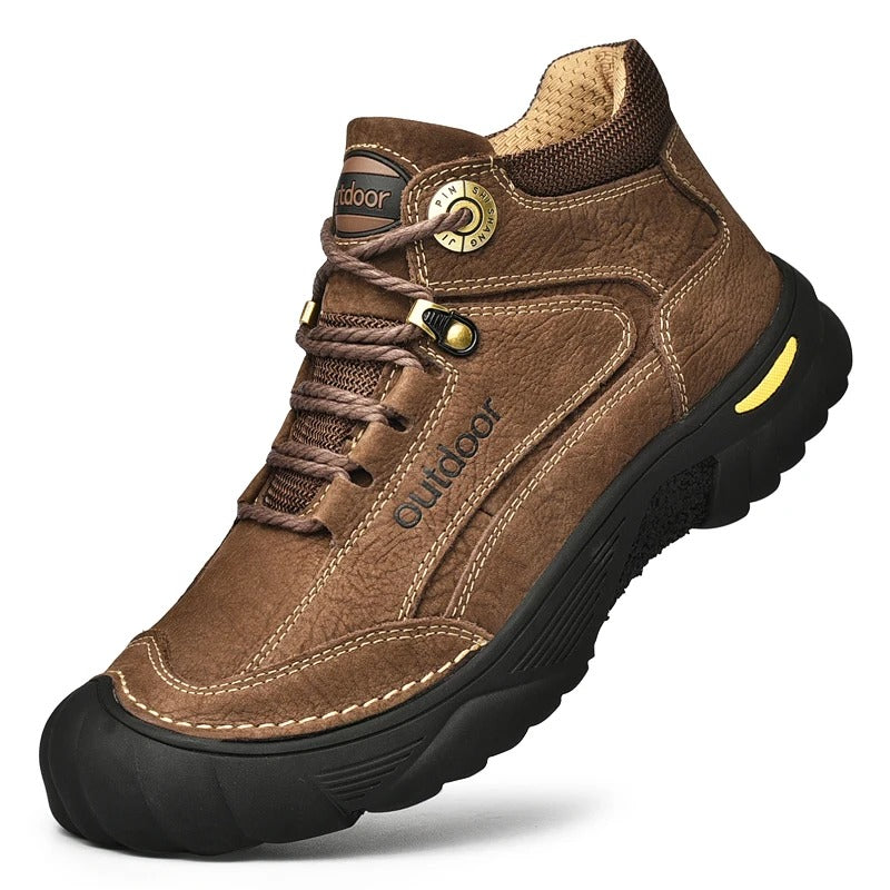 Botin de invierno OUTDOOR® - Horma normal
