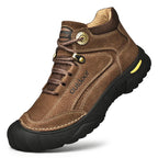 Botin de invierno OUTDOOR® - Horma normal